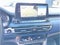 2023 Kia Seltos S FWD
