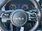 2023 Kia Seltos S FWD