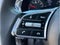 2023 Kia Seltos S FWD