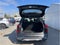 2023 Kia Seltos S FWD