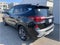 2023 Kia Seltos S FWD