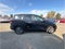 2023 Kia Seltos S FWD