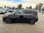 2023 Kia Soul EX Wagon 4D