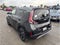 2023 Kia Soul EX Wagon 4D