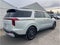 2026 Kia Carnival Hybrid EX Van 4D