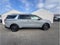 2026 Kia Carnival Hybrid EX Van 4D