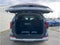 2026 Kia Carnival Hybrid EX Van 4D