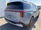 2026 Kia Carnival Hybrid EX Van 4D