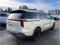 2026 Kia Carnival Hybrid SX-Prestige