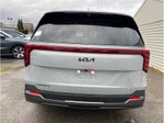 2026 Kia Carnival Hybrid SX-Prestige