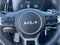 2025 Kia Sportage Hybrid LX