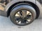2026 Kia Sportage Hybrid LX Sport Utility 4D