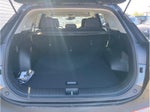 2026 Kia Sportage Hybrid LX Sport Utility 4D