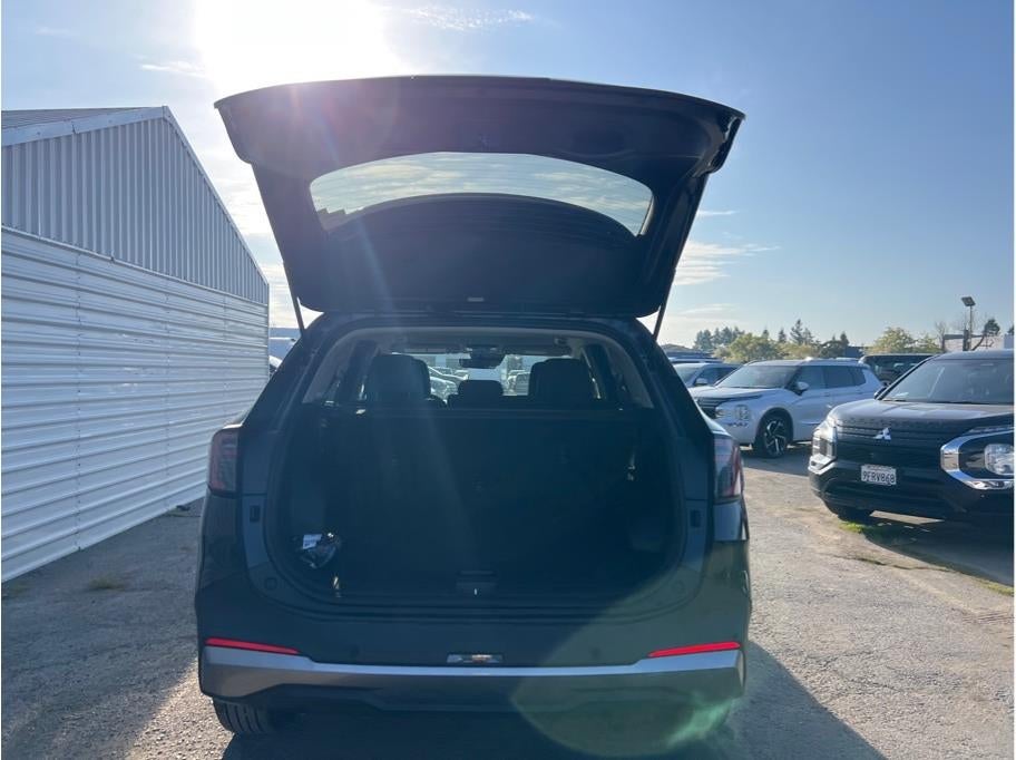 2026 Kia Sportage Hybrid LX Sport Utility 4D