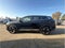 2026 Kia Sportage Hybrid LX Sport Utility 4D