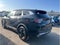 2026 Kia Sportage Hybrid LX Sport Utility 4D