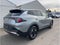 2026 Kia Sportage Hybrid LX Sport Utility 4D