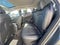 2024 Kia Sportage Hybrid EX Sport Utility 4D