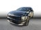 2026 Kia Sportage Hybrid EX Sport Utility 4D