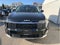 2026 Kia Sportage Hybrid EX Sport Utility 4D