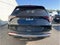 2026 Kia Sportage Hybrid EX Sport Utility 4D