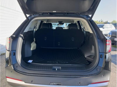 2026 Kia Sportage Hybrid EX Sport Utility 4D