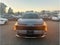 2026 Kia Sportage Hybrid EX Sport Utility 4D