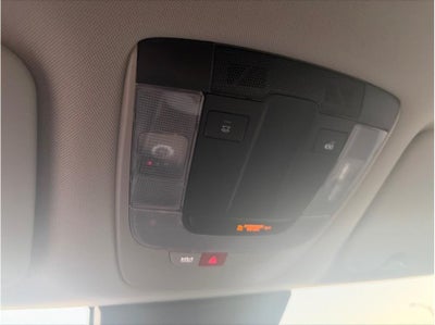 2026 Kia Sportage Hybrid EX Sport Utility 4D