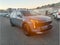 2026 Kia Sportage Hybrid EX Sport Utility 4D