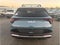 2026 Kia Sportage Hybrid EX Sport Utility 4D