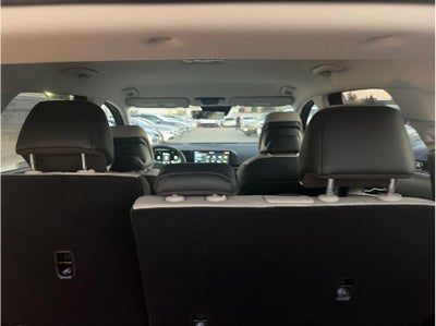 2026 Kia Sportage Hybrid EX Sport Utility 4D