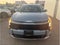 2026 Kia Sportage Hybrid EX Sport Utility 4D