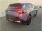 2026 Kia Sportage Hybrid EX Sport Utility 4D