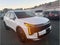 2026 Kia Sportage Hybrid EX Sport Utility 4D