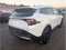 2026 Kia Sportage Hybrid EX Sport Utility 4D