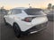 2026 Kia Sportage Hybrid EX Sport Utility 4D