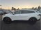 2026 Kia Sportage Hybrid EX Sport Utility 4D