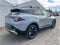 2026 Kia Sportage Hybrid SX Prestige