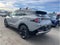2026 Kia Sportage Hybrid SX Prestige