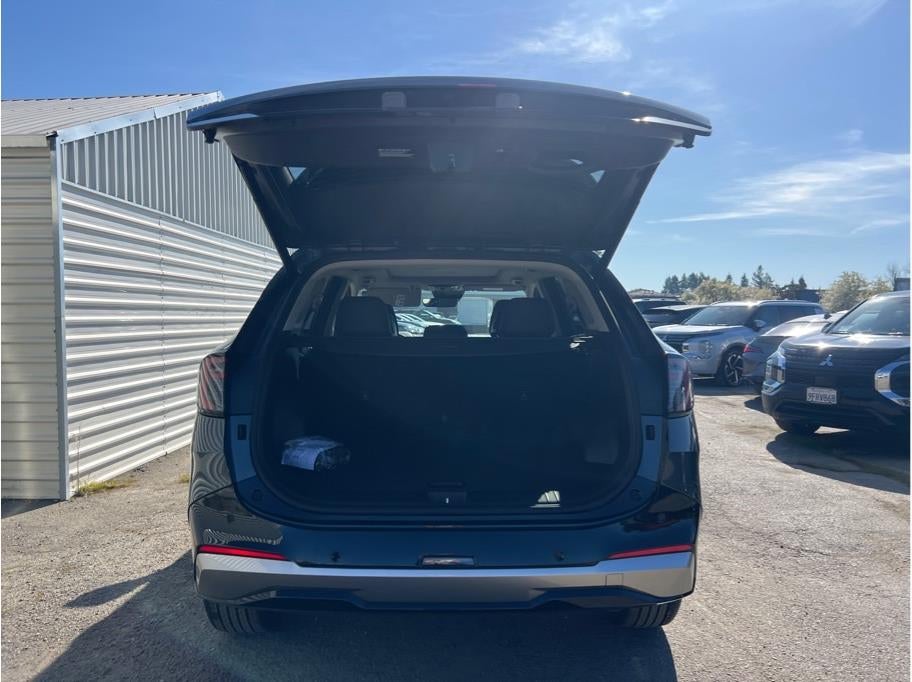 2026 Kia Sportage Hybrid SX Prestige