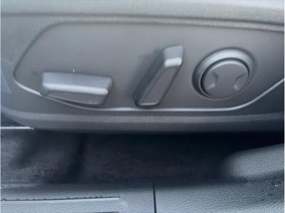 2026 Kia Sportage Hybrid SX Prestige