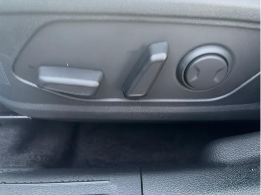 2026 Kia Sportage Hybrid SX Prestige