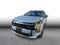 2026 Kia Sportage Hybrid SX Prestige