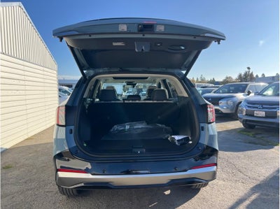 2026 Kia Sportage Hybrid SX Prestige