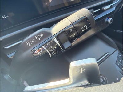 2026 Kia Sportage Hybrid SX Prestige