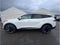 2026 Kia Sportage Hybrid SX Prestige