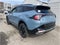 2026 Kia Sportage Hybrid SX Prestige