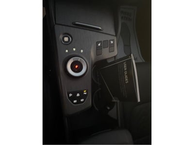 2026 Kia Sportage Plug In Hybrid X-Line