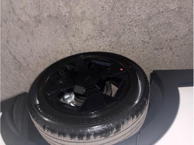 2026 Kia Sportage Plug In Hybrid X-Line