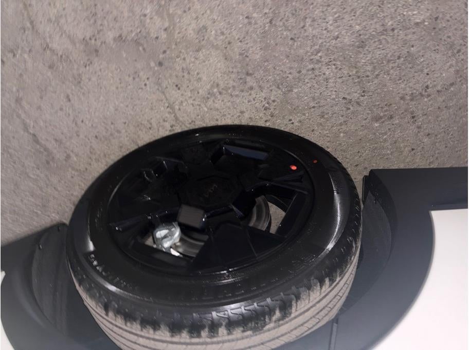 2026 Kia Sportage Plug In Hybrid X-Line